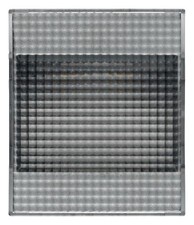 Vimar 30397 Linea Torcia