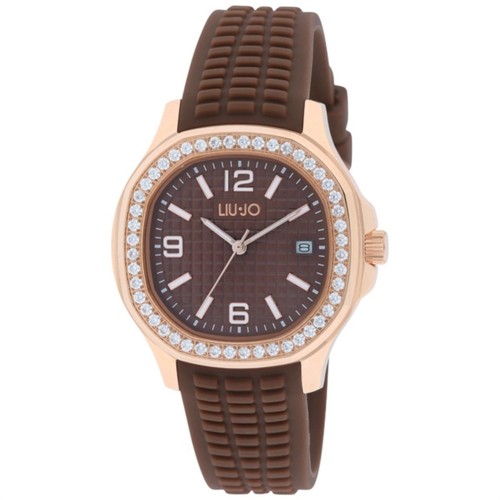 Liu women watches - women,