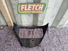 SUZUKI GSX1300R HAYABUSA GEN 1