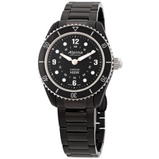 Orologio Donna Alpina