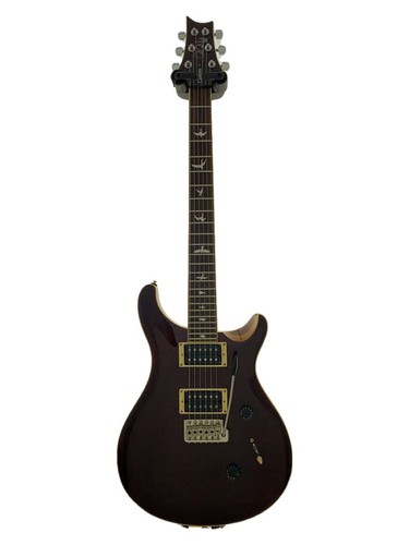 Chitarra elettrica prs - chitarra,