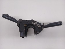 96FG13335CB commande autoradio