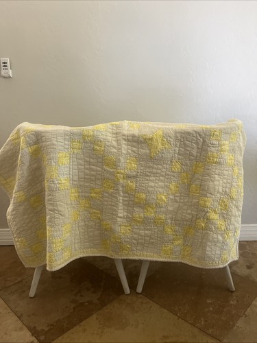 36 handmade nursery - x,