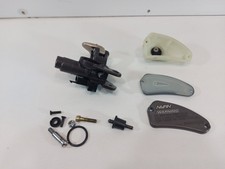 POMPA FRIZIONE NISSIN MV