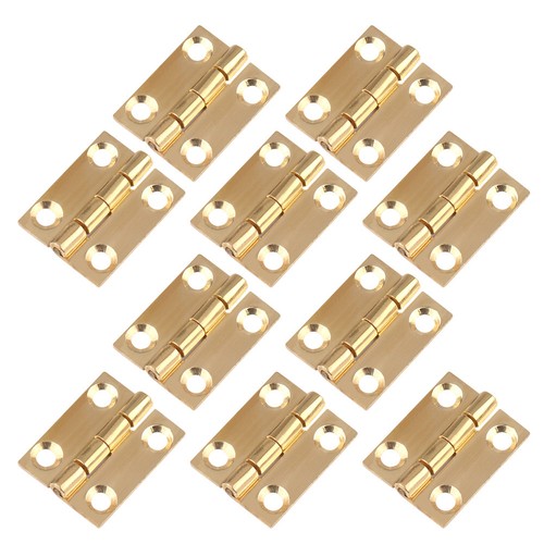 Pcs cerniere armadio - ,