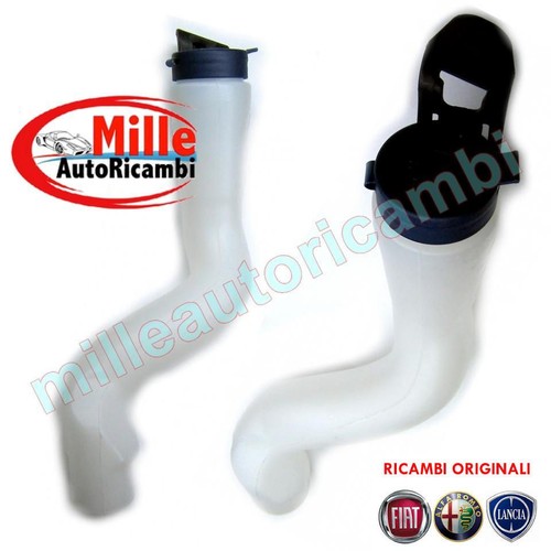 Tubo con tappo - tubo,