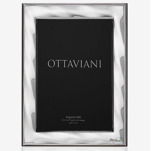 Ottaviani 1001 cornice - , in