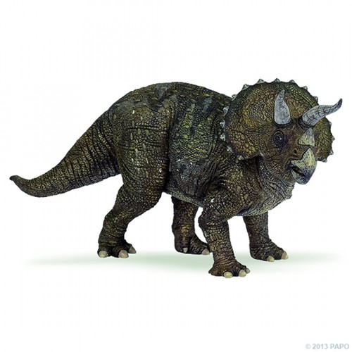 Papo 55002 dinosauro - 55002,
