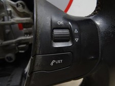 Volante PEUGEOT 2008 1 PHASE 1