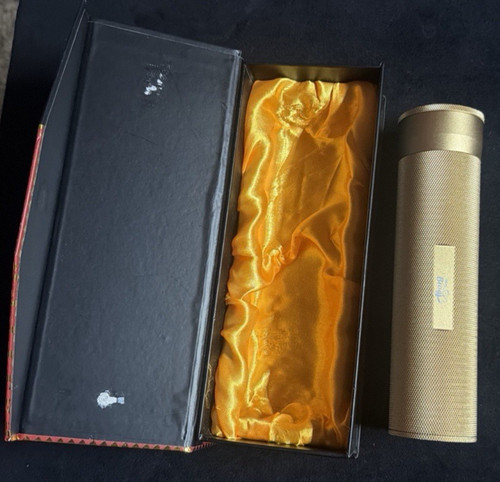 Humidor viaggio per - da,