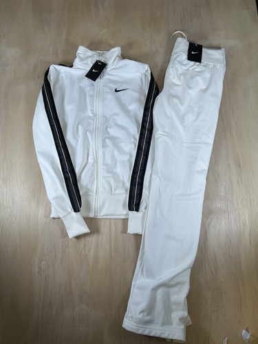 Nuovo set tuta donna - set, nike