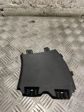 Guarnizione montante