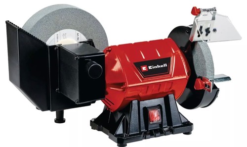 Einhell smerigliatrice - einhell,
