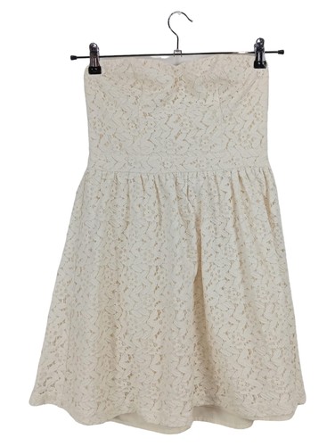 Vero moda abito estivo donna - estivo,