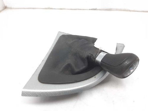 25117595326 pomello leva
