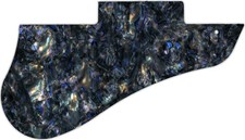 Battipenna personalizzato - , wd