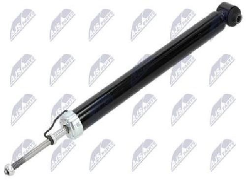Ammortizzatore originale nty - originale,
