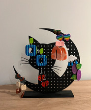 Sailor Moon Jewelery Organizer