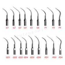 Dentista perio endo - dentista,