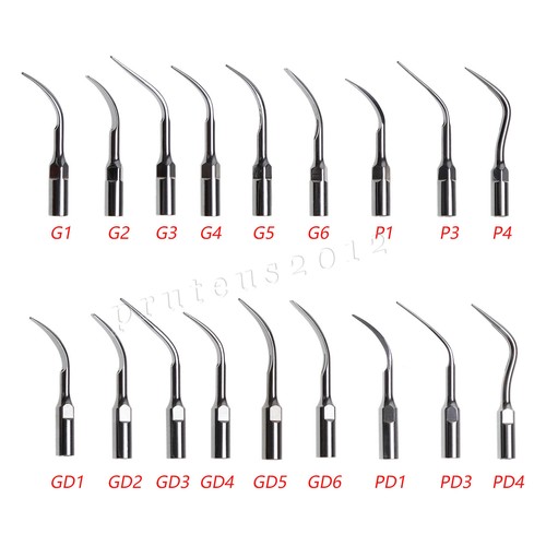 Dentista perio endo - 1-10*,