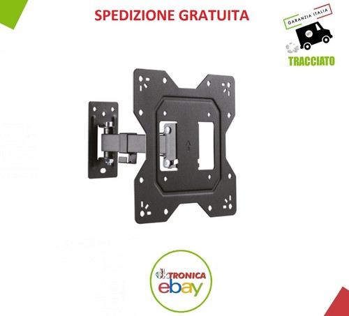 Elb 2342 supporto - elb-2342/2,