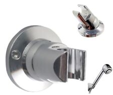 SUPPORTO A MURO PER DOCCIA