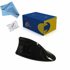 Hyundai ix35  Shark Fin Functional Antenna NEW 