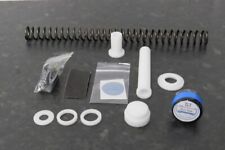 Set di guide TbT per adattarsi a Weihrauch HW80/35 