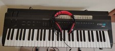 Tastiera musicale solton - , 160k