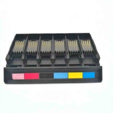 Ink Cartride Detection Board