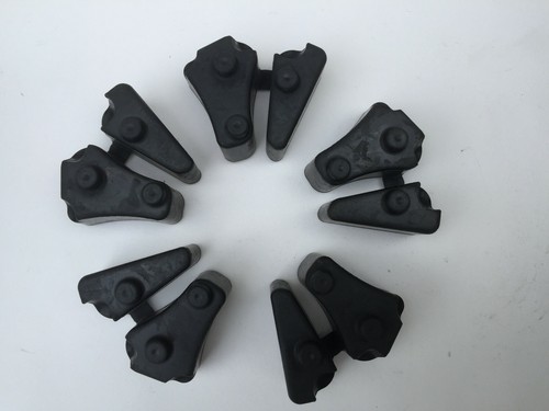 Gomme triumph thunderbird 900 - triumph,