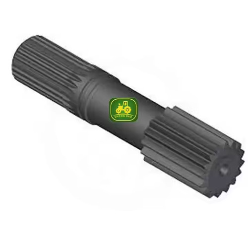 T292966 albero ingranaggio - t292966,