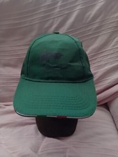 Cappello pubblicitario