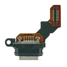 Sony Xperia M4 Aqua E2303