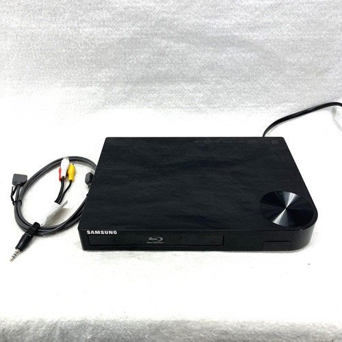 Samsung f5700 streaming blu - samsung,