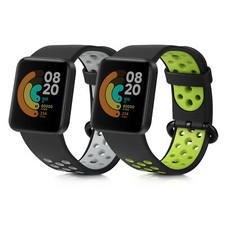Cinturino per Xiaomi Mi Watch