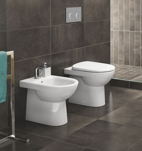 Sanitari bagno appoggio - sanitari,