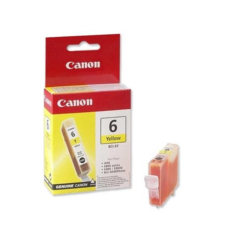 Canon bci 4708a002 - canon,