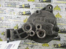 Ricambi usati w11b16a b - ricambi,