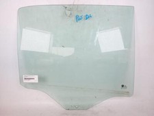 52116213 CRISTALLO SCENDENTE PORTA DX POSTERIORE FIAT PANDA (319) 1.2 B/GPL 8V M