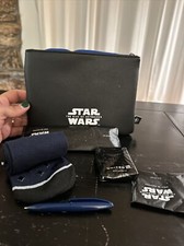 United Airlines "Star Wars"