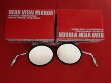 2 Specchi Originali Yamaha XT