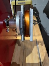 stratocaster Single ONE Hand
