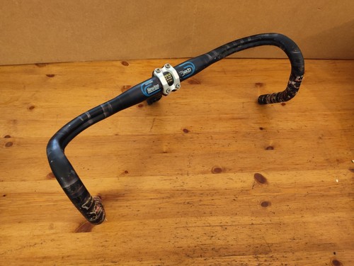 Deda newton elementi stem and - elementi,