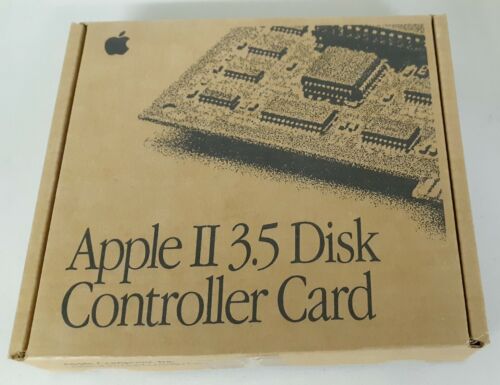 Nuovo scatola 5 disk - nuovo, 3.5