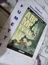 I CLASSICI DELL'AVVENTURA N. 1