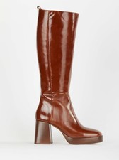 Scarpe da donna scarpa stivali