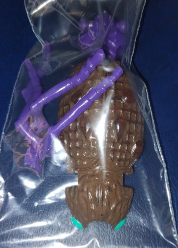 Transformers beast wars - -,