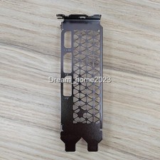 Staffa per Lenovo AMD Radeon