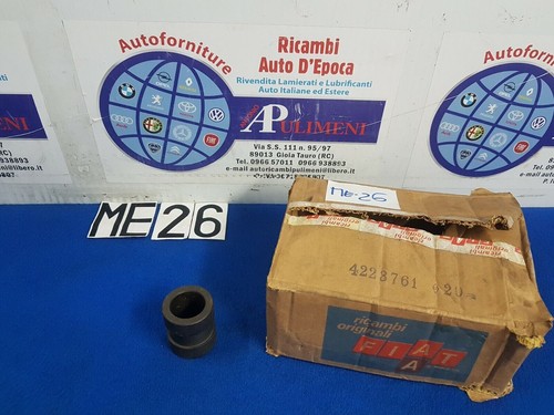 4223761 distanziale pignone - distanziale,